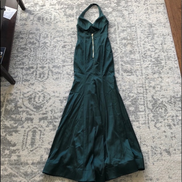 SOLD - Picture 4 of 6